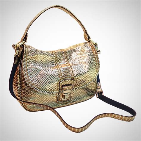 used designer handbags australia